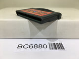 Mario vs. Donkey Kong Nintendo GameBoy Advance Japan - BC6880