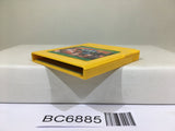 Super Donkey Kong GB Nintendo GameBoy Japan - BC6885