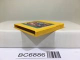Super Donkey Kong GB Nintendo GameBoy Japan - BC6886