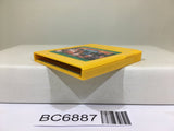 Super Donkey Kong GB Nintendo GameBoy Japan - BC6887