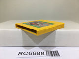 Donkey Kong Land Nintendo GameBoy Japan - BC6888