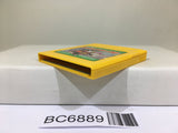 Donkey Kong Land Nintendo GameBoy Japan - BC6889