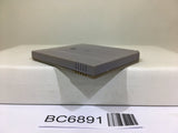Donkey Kong Nintendo GameBoy Japan - BC6891