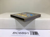 Donkey Kong Nintendo GameBoy Japan - BC6891