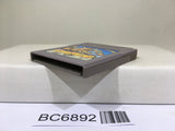 Donkey Kong Nintendo GameBoy Japan - BC6892
