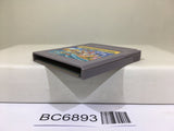 Super Mario Land Nintendo GameBoy Japan - BC6893