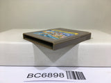 Super Mario Land Nintendo GameBoy Japan - BC6898
