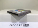 Dr. Mario Nintendo GameBoy Japan - BC6912
