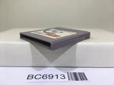 Mario's Picross Nintendo GameBoy Japan - BC6913