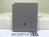 Mario's Picross Nintendo GameBoy Japan - BC6914