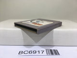 Mario's Picross Nintendo GameBoy Japan - BC6917