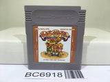 Game Boy Gallery 1 Mario Nintendo GameBoy Japan - BC6918
