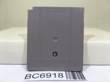 Game Boy Gallery 1 Mario Nintendo GameBoy Japan - BC6918