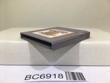 Game Boy Gallery 1 Mario Nintendo GameBoy Japan - BC6918