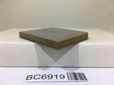 Game Boy Gallery 1 Mario Nintendo GameBoy Japan - BC6919