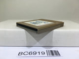 Game Boy Gallery 1 Mario Nintendo GameBoy Japan - BC6919