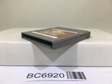 Game Boy Gallery 2 Mario Nintendo GameBoy Japan - BC6920