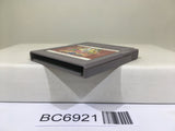 Game Boy Gallery 2 Mario Nintendo GameBoy Japan - BC6921