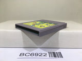 Yoshi Egg Yossy Nintendo GameBoy Japan - BC6922