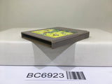 Yoshi Egg Yossy Nintendo GameBoy Japan - BC6923