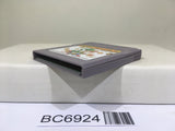 Yoshi Cookie Yossy Nintendo GameBoy Japan - BC6924