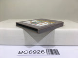 Yoshi Cookie Yossy Nintendo GameBoy Japan - BC6926