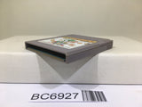 Yoshi Cookie Yossy Nintendo GameBoy Japan - BC6927
