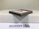Kirby Kirby's Dream Land Nintendo GameBoy Japan - BC6928