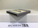 Kirby Kirby's Pinball Land Nintendo GameBoy Japan - BC6938