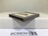 Kirby Kirby's Pinball Land Nintendo GameBoy Japan - BC6939