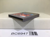 Tetris Nintendo GameBoy Japan - BC6947