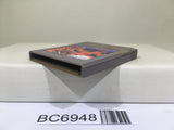 Tetris Nintendo GameBoy Japan - BC6948