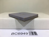 Tetris Nintendo GameBoy Japan - BC6949