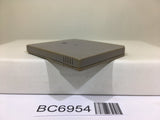 Qix Nintendo GameBoy Japan - BC6954
