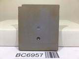 Quarth Nintendo GameBoy Japan - BC6957
