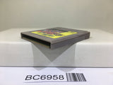 Bomberman GB Nintendo GameBoy Japan - BC6958