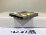 Bomberman GB Nintendo GameBoy Japan - BC6959