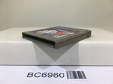 Bomberman GB 3 Nintendo GameBoy Japan - BC6960