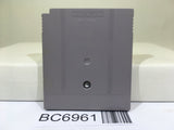 Pac Man Nintendo GameBoy Japan - BC6961