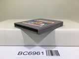 Pac Man Nintendo GameBoy Japan - BC6961