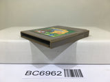 Flappy Special Nintendo GameBoy Japan - BC6962