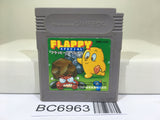 Flappy Special Nintendo GameBoy Japan - BC6963