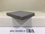 Flappy Special Nintendo GameBoy Japan - BC6963