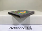 Flappy Special Nintendo GameBoy Japan - BC6963