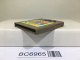Penguin Kun Wars VS. Nintendo GameBoy Japan - BC6965