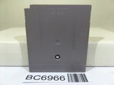 Sokoban Nintendo GameBoy Japan - BC6966