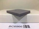 Sokoban Nintendo GameBoy Japan - BC6966