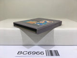 Sokoban Nintendo GameBoy Japan - BC6966