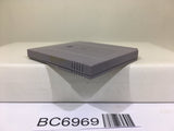 Batman Nintendo GameBoy Japan - BC6969