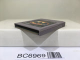 Batman Nintendo GameBoy Japan - BC6969